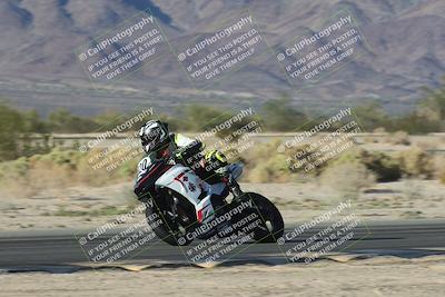 media/Nov-02-2025-CVMA (Sun) [[337aff29ab]]/Race 16-Formula Twins-Formula 40 UL(Holeshot)/